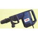 Ideal Demolition Hammer Heavy Duty ID BH11E